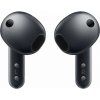 samsung galaxy buds4 cerne image1 big ies97903427