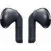 samsung galaxy buds4 cerne image1 big ies97903428