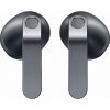 samsung galaxy buds4 cerne ien575347