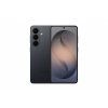 samsung galaxy s26 512gb cerny ien575323