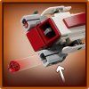 lego star wars utek na spidru barc 75378 image1 big ies96443905