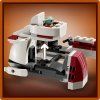 lego star wars utek na spidru barc 75378 image1 big ies96443906