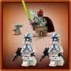 lego star wars utek na spidru barc 75378 image1 big ies96443907