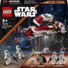 lego star wars utek na spidru barc 75378 image1 big ies96443909