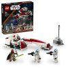 lego star wars utek na spidru barc 75378 ien569154