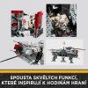 lego star wars at te 75337 image1 big ies96653103
