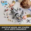 lego star wars at te 75337 image1 big ies96653105