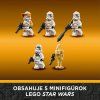 lego star wars at te 75337 image1 big ies96653106