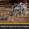lego star wars%E2%84%A2 at te%E2%84%A2 75337 image1 big ies96653102