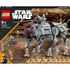 lego star wars%E2%84%A2 at te%E2%84%A2 75337 image1 big ies96653108