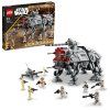 lego star wars at te 75337 ien571872