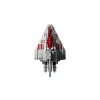 lego star wars%E2%84%A2 utocna lod tridy acclamator 75404 image1 big ies95743528