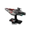 lego star wars%E2%84%A2 utocna lod tridy acclamator 75404 image1 big ies95743529