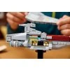 lego star wars%E2%84%A2 utocna lod tridy acclamator 75404 image1 big ies95743534