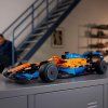 lego technic zavodni auto mclaren formule 1 42141 image1 big ies95778515