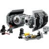lego star wars bombarder tie 75347 image1 big ies96444291