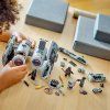 lego star wars bombarder tie 75347 image1 big ies96444292