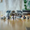 lego star wars bombarder tie 75347 image1 big ies96444293