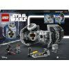 lego star wars bombarder tie 75347 image1 big ies96444297