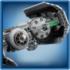 lego star wars%E2%84%A2 bombarder tie 75347 image1 big ies96444294