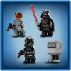 lego star wars%E2%84%A2 bombarder tie 75347 image1 big ies96444296