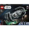 lego star wars%E2%84%A2 bombarder tie 75347 image1 big ies96444298