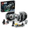 lego star wars bombarder tie 75347 ien569147