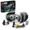 lego star wars%E2%84%A2 bombarder tie 75347 ien569147