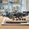 lego star wars onyx cinder 75374 image1 big ies96444197