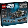 lego star wars%E2%84%A2 onyx cinder 75374 image1 big ies96444199