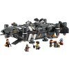 lego star wars onyx cinder 75374 image1 big ies96444193