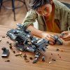lego star wars onyx cinder 75374 image1 big ies96444194
