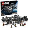 lego star wars%E2%84%A2 onyx cinder 75374 ien569151