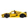 lego technic chevrolet corvette stingray 42205 image1 big ies95743146