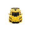 lego technic chevrolet corvette stingray 42205 image1 big ies95743147