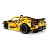 lego technic chevrolet corvette stingray 42205 image1 big ies95743148