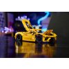 lego technic chevrolet corvette stingray 42205 image1 big ies95743152