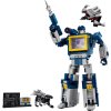 lego icons transformers soundwave 10358 image1 big ies95777508