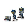 lego icons transformers soundwave 10358 image1 big ies95777509