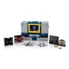 lego icons transformers soundwave 10358 image1 big ies95777510