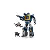 lego icons transformers soundwave 10358 image1 big ies95777511
