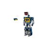 lego icons transformers soundwave 10358 image1 big ies95777512