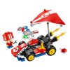 lego super mario%E2%84%A2 mario kart%E2%84%A2 standard kart 72032 image1 big ies95743440