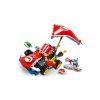 lego super mario%E2%84%A2 mario kart%E2%84%A2 standard kart 72032 image1 big ies95743443
