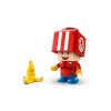 lego super mario%E2%84%A2 mario kart%E2%84%A2 standard kart 72032 image1 big ies95743445