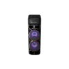 lg rnc9 xboom eu image1 big ies97633927