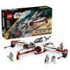 lego star wars arc 170 starfighter 75402 ien569169