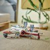 lego star wars arc 170 starfighter 75402 image1 big ies95779661