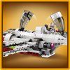 lego star wars arc 170 starfighter 75402 image1 big ies95779662