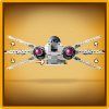 lego star wars arc 170 starfighter 75402 image1 big ies95779663